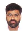 Dr. M. Saeed