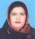 Dr. Samina Iqbal