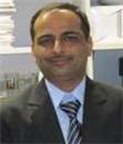 Dr. Muhammad Afzal 