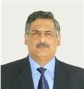 Dr. Sohail Hameed