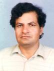 Group Leader