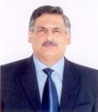 Dr. Sohail Hameed