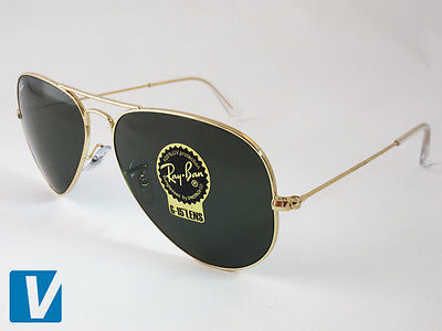 ray ban copy glasses